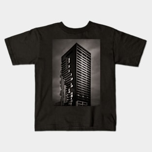 No 170 Bayview Ave 2 Kids T-Shirt